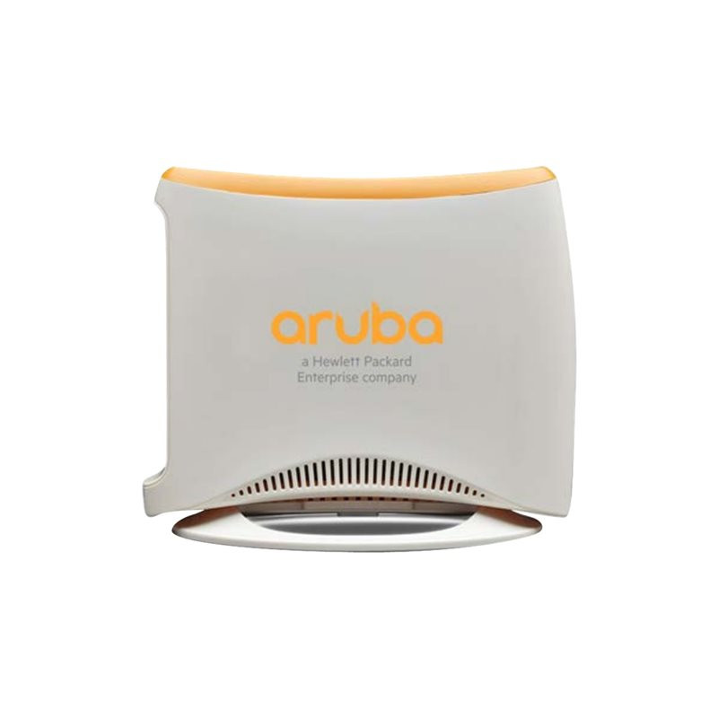 Borne d'accès sans fil - Wi-Fi - 2.4 GHz - bureau - Conformité TAA (JW298A)_1