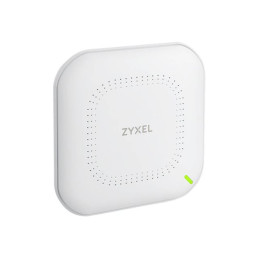Borne d'accès sans fil - Wi-Fi 5 2.4 GHz, 5 GHz - Livré sans Alimentation Externe - géré par le... (WAC500-EU0101F)_4