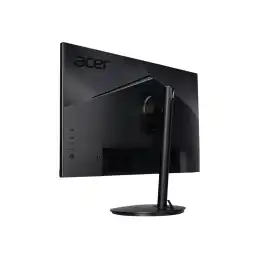 Acer CB242Y - Écran LED - 23.8" - 1920 x 1080 Full HD (1080p) @ 75 Hz - IPS - 250 cd - m² - 1000:1 - 1... (UM.QB2EE.001)_4