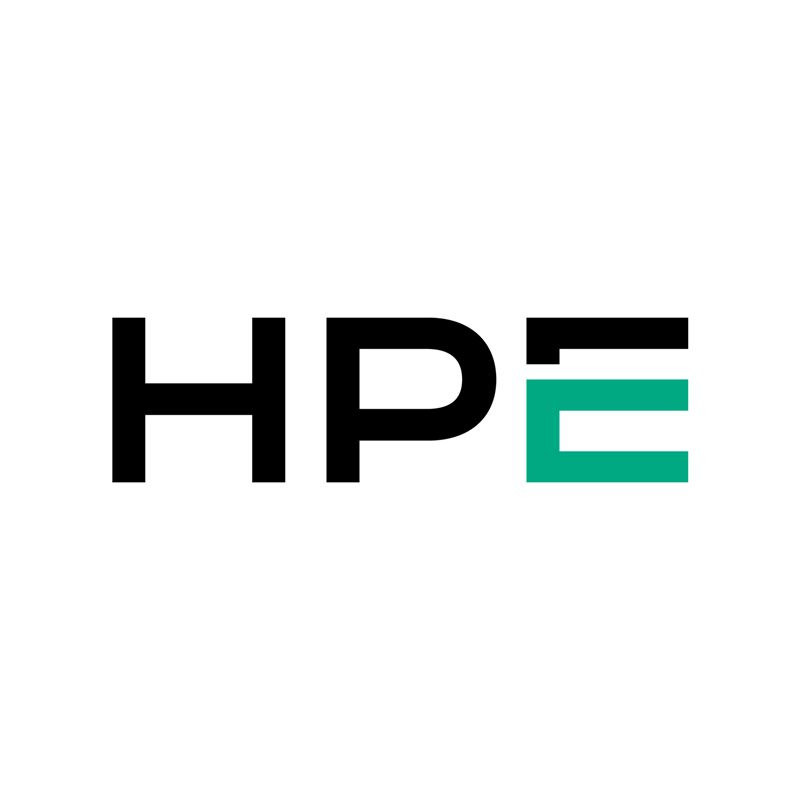 Borne d'accès sans fil - Wi-Fi - module enfichable - pour HPE MSR20, MSR30 (JF819A)_1