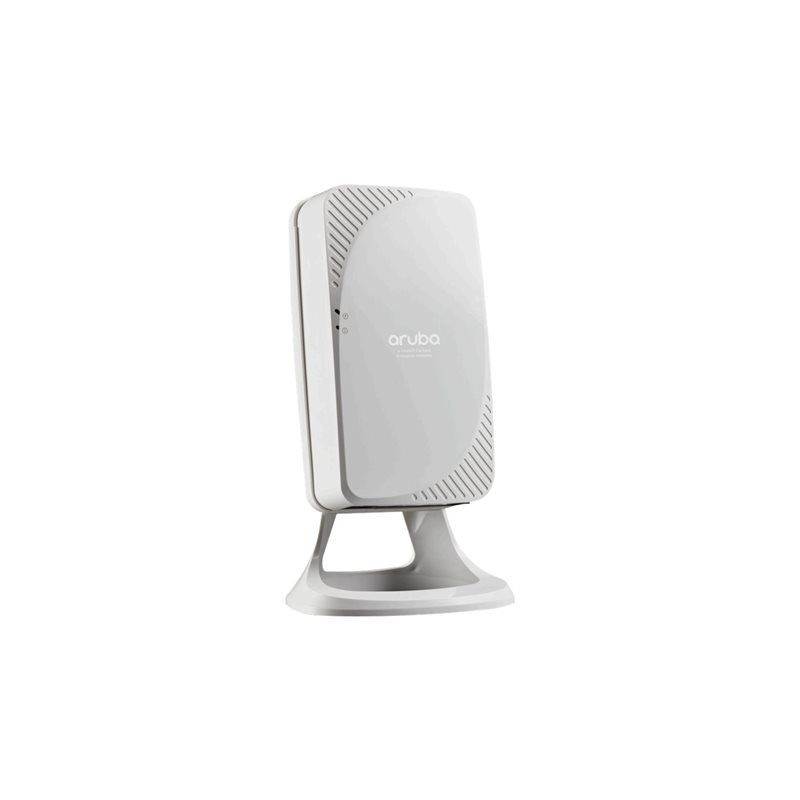 Borne d'accès sans fil - Wi-Fi 5 - 2.4 GHz, 5 GHz - intégré au plafond - Conformité TAA (JW167A)_1