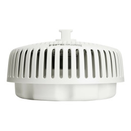 Borne d'accès sans fil - Wi-Fi 6 - Bluetooth, Wi-Fi 6E, ZigBee - 2.4 GHz, 5 GHz, 6 GHz - BTO (S0P55A)_1