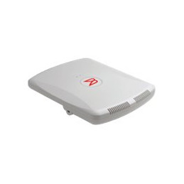 Borne d'accès sans fil - Wi-Fi - 2.4 GHz, 5 GHz - Tension CC (BR-AP122066030EU)_1
