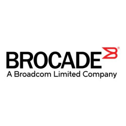 Borne d'accès sans fil - Wi-Fi - 2.4 GHz, 5 GHz - Tension CC (BR-AP122066030EU)_2