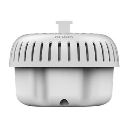 Borne d'accès sans fil - Wi-Fi 6 - 2.4 GHz, 5 GHz (R4H12A)_1