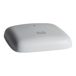 Borne d'accès sans fil - Wi-Fi 5 - 2.4 GHz, 5 GHz (pack de 3) (3-CBW140AC-E)_2