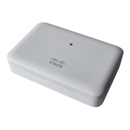 Extension de portée Wifi - Wi-Fi 5 - 2.4 GHz, 5 GHz - Tension CC - bureau (CBW141ACM-E-EU)_1