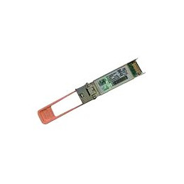 Module émetteur-récepteur SFP28 - 10GbE, 25GbE - 10GBase-CSR, 25GBase-CSR - LC - PC multimo... (SFP-10/25G-CSRS-RF)_1