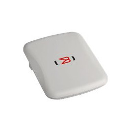 Borne d'accès sans fil - Wi-Fi - 2.4 GHz, 5 GHz - Tension CC (BR-AP065066030EU)_1