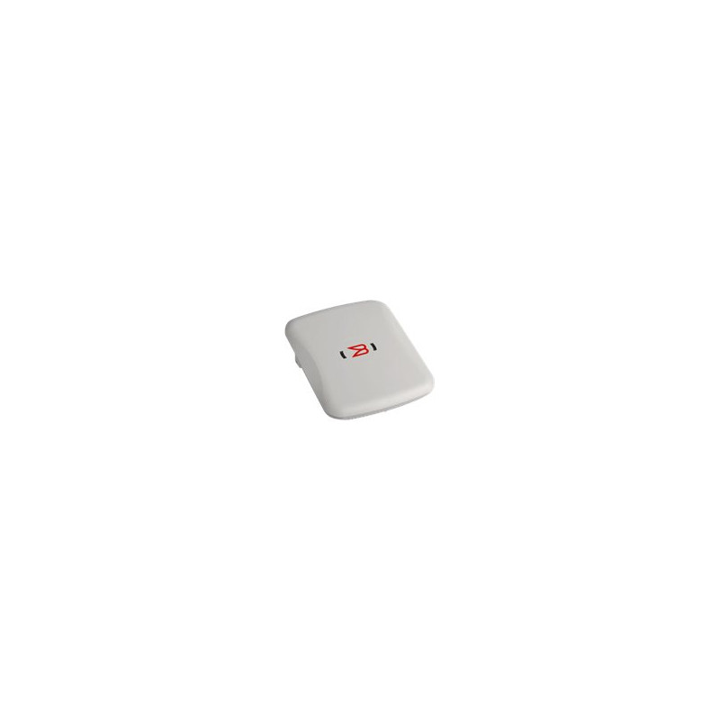 Borne d'accès sans fil - Wi-Fi - 2.4 GHz, 5 GHz - Tension CC (BR-AP065066030EU)_1