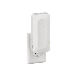Système Wi-Fi - (rallonge) - maillage 1GbE - Wi-Fi 6 - Bi-bande - Branchement mural (EAX12-100PES)_2