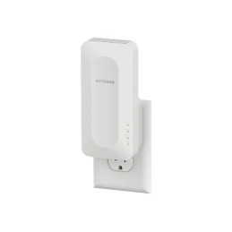Système Wi-Fi - (rallonge) - maillage 1GbE - Wi-Fi 6 - Bi-bande - Branchement mural (EAX12-100PES)_3