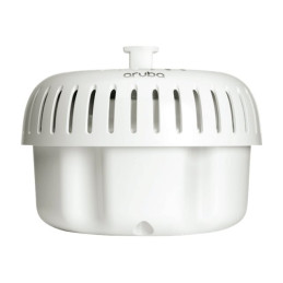 Hazardous Location - borne d'accès sans fil - ZigBee, Bluetooth, Wi-Fi 6 - 2.4 GHz, 5 GHz (R4W33A)_1