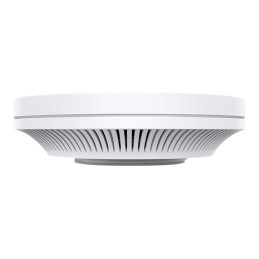 Borne d'accès sans fil - Wi-Fi 6 - 2.4 GHz, 5 GHz - montable au plafond - mur (EAP620 HD)_5