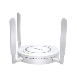 Borne d'accès sans fil - Wi-Fi - 2.4 GHz, 5 GHz (pack de 4) (01-SSC-8591)_1