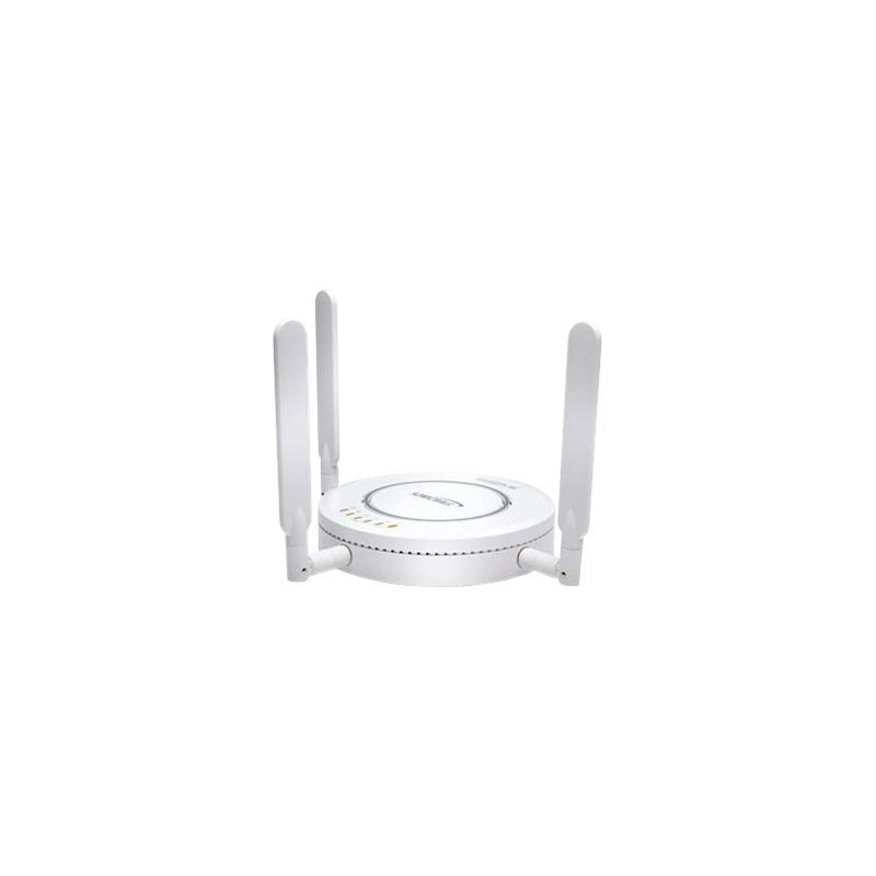 Borne d'accès sans fil - Wi-Fi - 2.4 GHz, 5 GHz (pack de 8) (01-SSC-8584)_1
