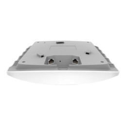 TP-LINK AC1750 Wireless Gigabit Ceiling Mount AP (EAP245)_2