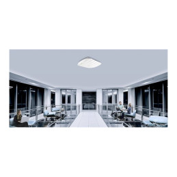 TP-LINK AC1750 Wireless Gigabit Ceiling Mount AP (EAP245)_3