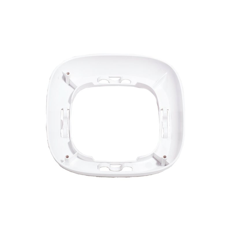 Manchon d'encastrement (S2N68A)_1