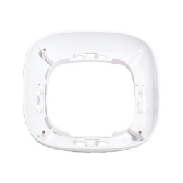 Manchon d'encastrement (S2N69A)_1