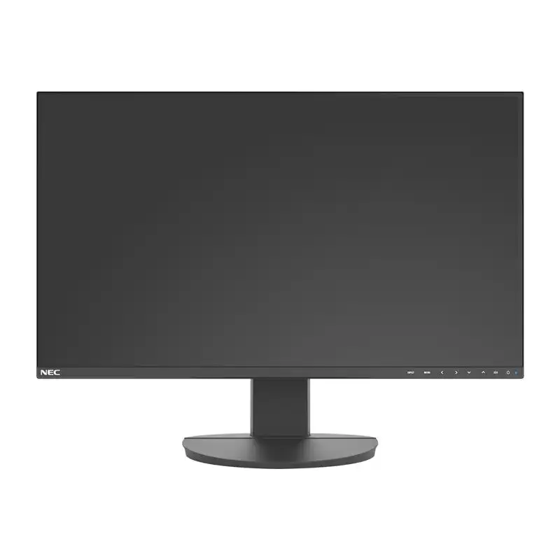 NEC MultiSync EA272F - Écran LED - 27" - 1920 x 1080 Full HD (1080p) @ 60 Hz - AH-IPS - 250 cd - m² - 1000... (60005033)_1