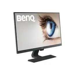 BenQ - BL Series - écran LED - 27" - 1920 x 1080 Full HD (1080p) - IPS - 250 cd - m² - 1000:1 - 5 ms - HDMI... (BL2780T)_4