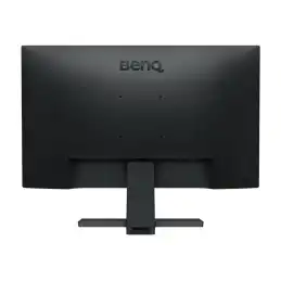 BenQ - BL Series - écran LED - 27" - 1920 x 1080 Full HD (1080p) - IPS - 250 cd - m² - 1000:1 - 5 ms - HDMI... (BL2780T)_5