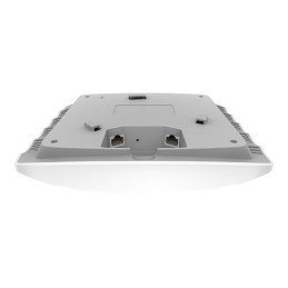 Borne d'accès sans fil - 2 ports - Wi-Fi 5 - 2.4 GHz, 5 GHz - géré par le Cloud - montable au p... (EAP245(5-PACK))_7