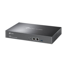 Périphérique d'administration réseau - 1GbE - AC 100 - 240 V - géré par le Cloud - rack-montable (OC300)_2