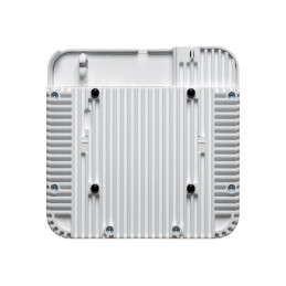 Borne d'accès sans fil - Wi-Fi 5 - 2.4 GHz, 5 GHz - reconditionné (AIR-AP3802I-BK9-RF)_6