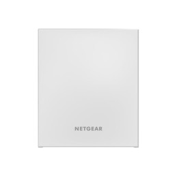 Borne d'accès sans fil - Wi-Fi 6 - 2.4 GHz, 5 GHz - géré par le Cloud (WAX610W-100EUS)_1