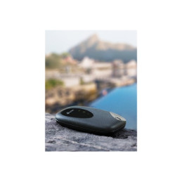 150Mbps 4G LTE Mobile Wi-Fi, Qualcomm, LTE-FDD - LTE-TDD - DC-HSPA+ - HSPA - UMTS, N300 Wi-Fi, internal ... (M7200)_2