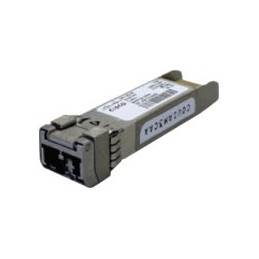 Module transmetteur SFP (mini-GBIC) - 10GbE - 10GBase-DWDM - mode unique LC - PC - remanufa... (DWDM-SFP10G-C-S-RF)_1