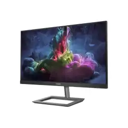 Philips E-line 272E1GAJ - Écran LED - 27" - 1920 x 1080 Full HD (1080p) @ 144 Hz - VA - 350 cd - m² - 4... (272E1GAJ/00)_2