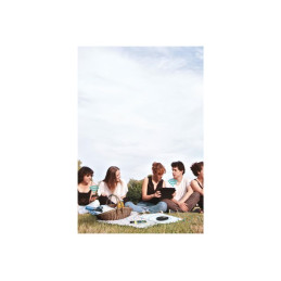 150Mbps 4G LTE Mobile Wi-Fi, Qualcomm, LTE-FDD - LTE-TDD - DC-HSPA+ - HSPA - UMTS, N300 Wi-Fi, internal ... (M7200)_3