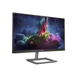 Philips E-line 272E1GAJ - Écran LED - 27" - 1920 x 1080 Full HD (1080p) @ 144 Hz - VA - 350 cd - m² - 4... (272E1GAJ/00)_3