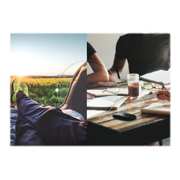 150Mbps 4G LTE Mobile Wi-Fi, Qualcomm, LTE-FDD - LTE-TDD - DC-HSPA+ - HSPA - UMTS, N300 Wi-Fi, internal ... (M7200)_4