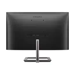 Philips E-line 272E1GAJ - Écran LED - 27" - 1920 x 1080 Full HD (1080p) @ 144 Hz - VA - 350 cd - m² - 4... (272E1GAJ/00)_4