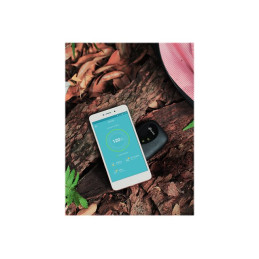 150Mbps 4G LTE Mobile Wi-Fi, Qualcomm, LTE-FDD - LTE-TDD - DC-HSPA+ - HSPA - UMTS, N300 Wi-Fi, internal ... (M7200)_5