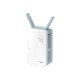 Extension de portée Wifi - 1GbE - Wi-Fi 6 - 2.4 GHz, 5 GHz (E15/E)_1