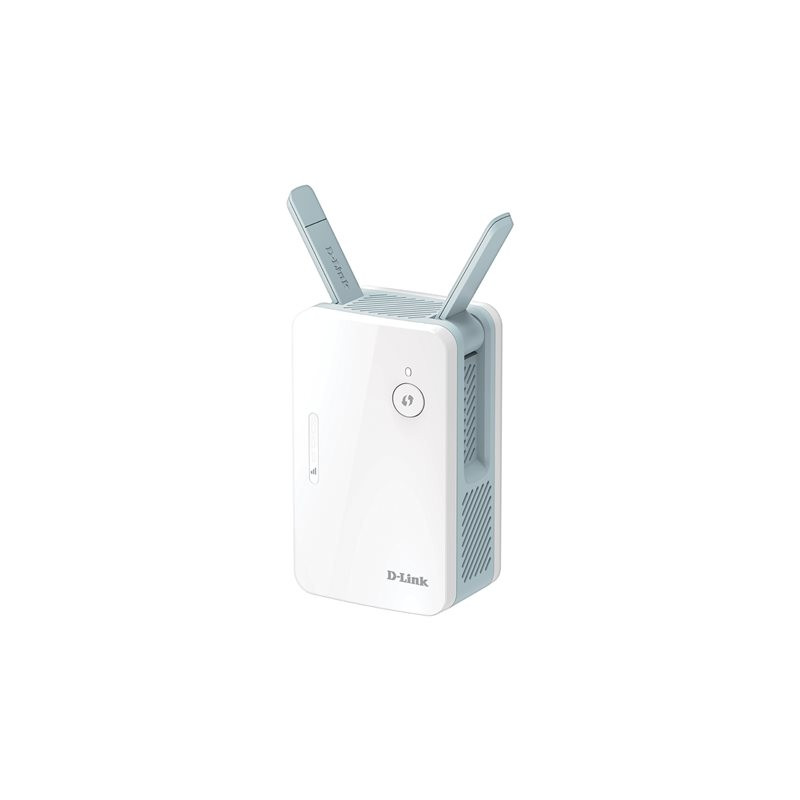 Extension de portée Wifi - 1GbE - Wi-Fi 6 - 2.4 GHz, 5 GHz (E15/E)_1
