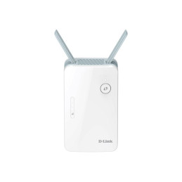 Extension de portée Wifi - 1GbE - Wi-Fi 6 - 2.4 GHz, 5 GHz (E15/E)_2