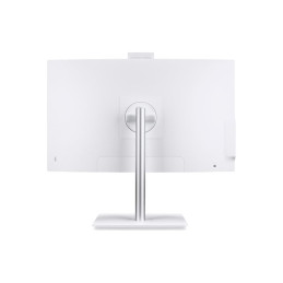 Tout-en-un Core 5 120U - jusqu'à 5 GHz - RAM 16 Go - SSD 512 Go - Intel Graphics - Gigabit Ethern... (DQ.BRPEF.004)_5