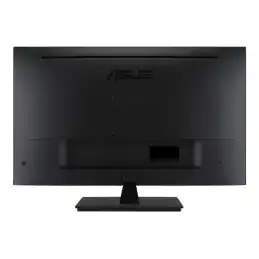 ASUS VP32UQ - Écran LED - 31.5" - 3840 x 2160 4K UHD (2160p) @ 60 Hz - IPS - 350 cd - m² - 1000:1 -... (90LM06S0-B01E70)_4