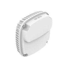 Borne d'accès sans fil - Wi-Fi 5 - 5 GHz, 60 GHz (R0K13A)_1