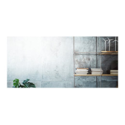 MR2200ac NETWORKING (MR2200AC)_2