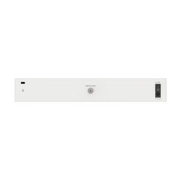 Routeur sans fil commutateur 7 ports - 2.5GbE, 1GbE (DBR-700)_5