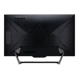 Acer Predator CG437KP - Écran LED - 43" - 3840 x 2160 4K @ 144 Hz - VA - 1000 cd - m² - 4000:1 - Displ... (UM.HC7EE.P01)_4