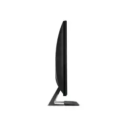 Acer Predator CG437KP - Écran LED - 43" - 3840 x 2160 4K @ 144 Hz - VA - 1000 cd - m² - 4000:1 - Displ... (UM.HC7EE.P01)_5