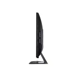 Acer Predator CG437KP - Écran LED - 43" - 3840 x 2160 4K @ 144 Hz - VA - 1000 cd - m² - 4000:1 - Displ... (UM.HC7EE.P01)_6